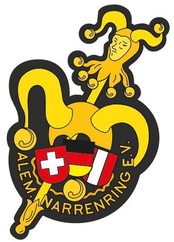 Alemannischer Narrenring