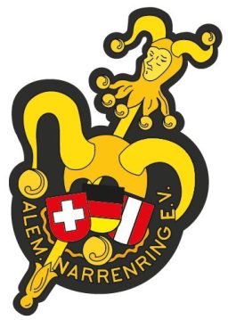 ANR Logo
