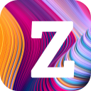 Zunftapp