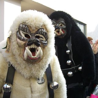 Sallamale