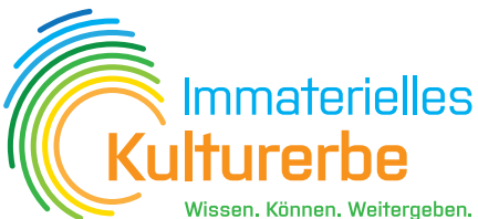Immaterielles Kulturerbe